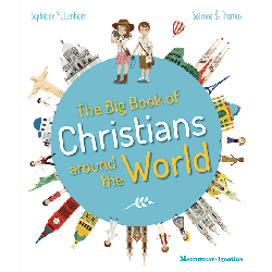 Christians around the World 