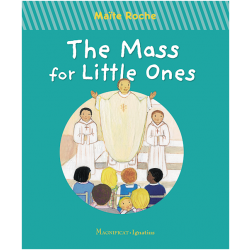 The Mass for Littles Ones