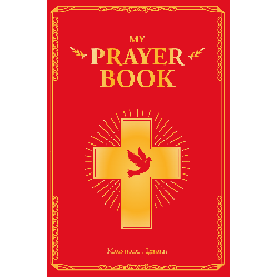 My Prayer Book 