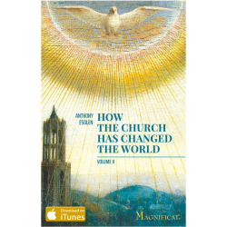 How the Church Has Changed the World - Vol. 2 - Apple Books