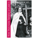 Nine Days with Thérèse of Lisieux