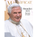 Benedict XVI: Servant of Love 