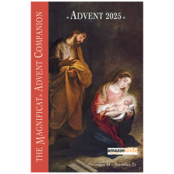 Advent 2024
