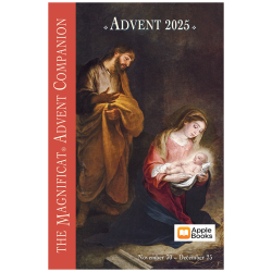 Advent 2024