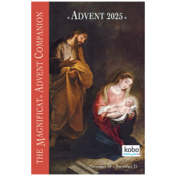 Advent 2024