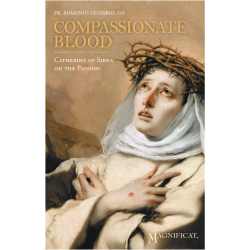Compassionate Blood