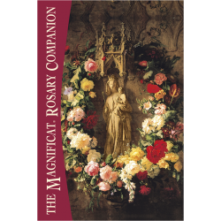 Rosary Companion