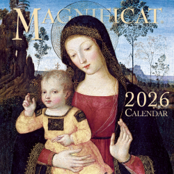 2026 Calendar
