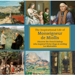 Monseigneur de Miollis