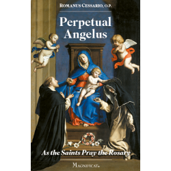 Perpetual angelus