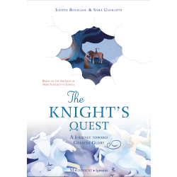The Kinght's Quest