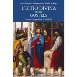 Lectio Divina 2026