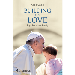 Building on Love