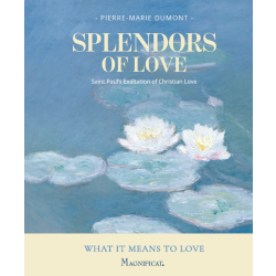 Splendors of love