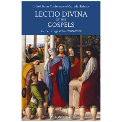 Lectio DIvina