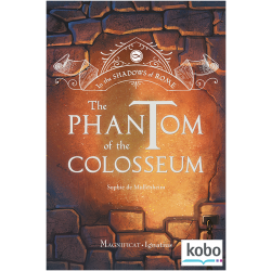 The Phantom of the Colosseum