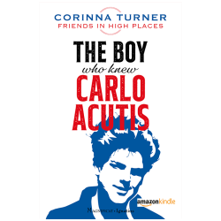 Carlo Acutis Ebook