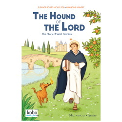 The Hound of the Lord Kobo