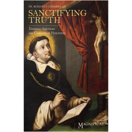 幸福の科学　本　非売品「How to Spread This Truth」 Amazon.com: Aspects of Truth: 9781108840323: Pickstock