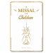 A Missal For Children