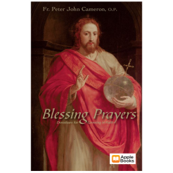Blessing Prayers - Apple Books