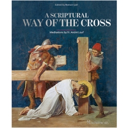 Way of the cross