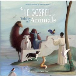 The Gospel Told by the Animals