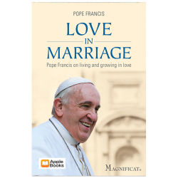 Love in Marriage - Apple Books